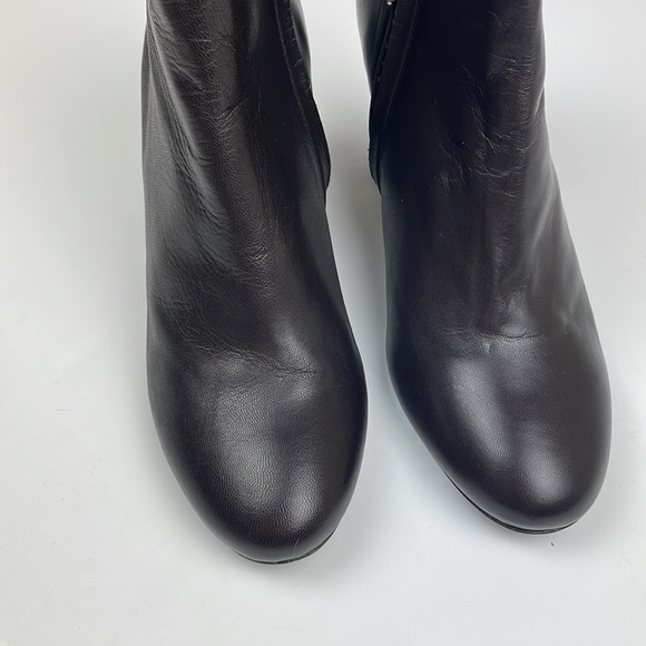 Islo Isabella Lorusso Ankle Boots - Picture 4 of 7